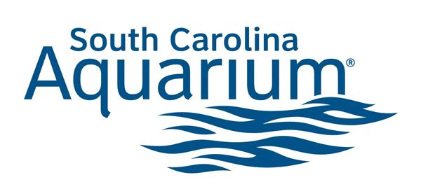 South-Carolina-Aquarium